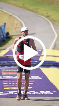 BIB:  <button type="button" onclick="openModal(26972528)" class="btn btn-primary btn-sm float-right" data-toggle="modal" data-target=".modal-high-quality">
                <i class="fa fa-download"></i> Download
                </button>